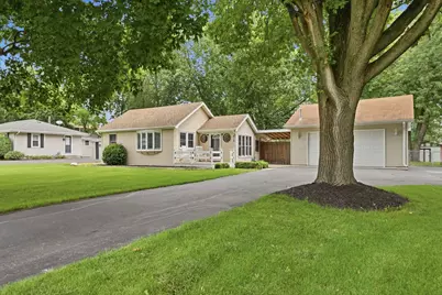 816 Ogden Road, New Lenox, IL 60451 - Photo 2