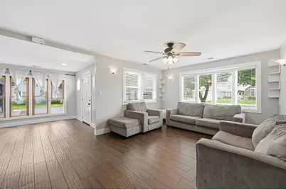 816 Ogden Road, New Lenox, IL 60451 - Photo 4