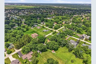 816 Ogden Road, New Lenox, IL 60451 - Photo 40
