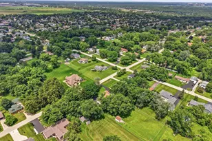 816 Ogden Rd, New Lenox, IL 60451 - Photo 40