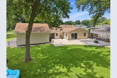 816 Ogden Road, New Lenox, IL 60451 - Photo 34