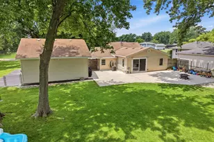816 Ogden Rd, New Lenox, IL 60451 - Photo 34