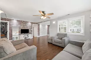816 Ogden Rd, New Lenox, IL 60451 - Photo 6