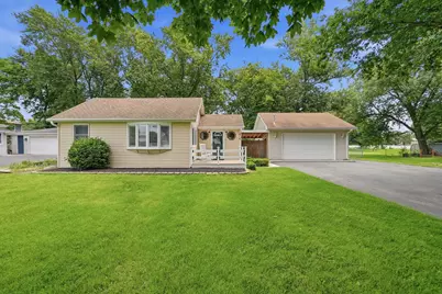 816 Ogden Road, New Lenox, IL 60451 - Photo 1