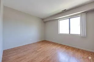 21W 581 North Ave, Lombard, IL 60148 - Photo 12