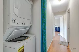 21W 581 North Ave, Lombard, IL 60148 - Photo 14