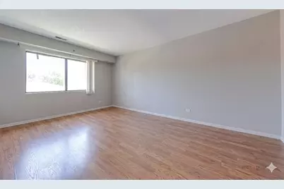 21W581 North Avenue #5, Lombard, IL 60148 - Photo 10
