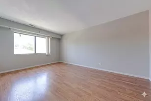 21W 581 North Ave, Lombard, IL 60148 - Photo 10
