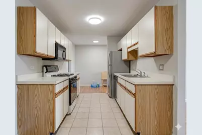 21W581 North Avenue #5, Lombard, IL 60148 - Photo 8