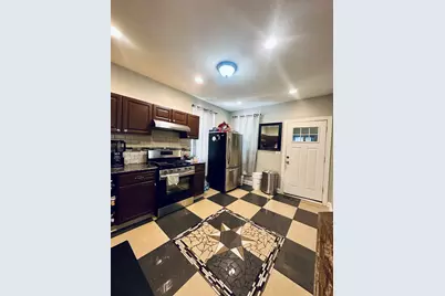 6627 S Marshfield Avenue, Chicago, IL 60636 - Photo 6