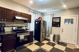 6627 S Marshfield Ave, Chicago, IL 60636 - Photo 6