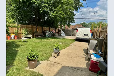 6627 S Marshfield Avenue, Chicago, IL 60636 - Photo 20