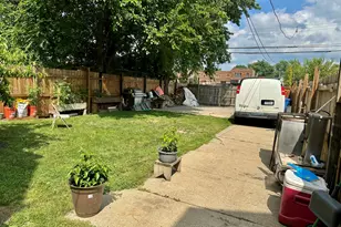 6627 S Marshfield Ave, Chicago, IL 60636 - Photo 20