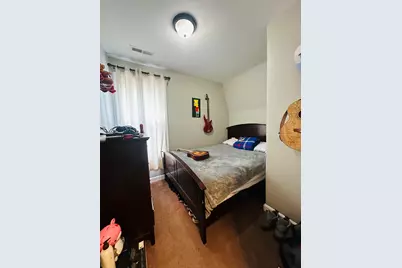 6627 S Marshfield Avenue, Chicago, IL 60636 - Photo 14