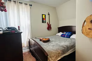 6627 S Marshfield Ave, Chicago, IL 60636 - Photo 14