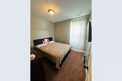 6627 S Marshfield Avenue, Chicago, IL 60636 - Photo 10