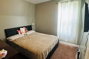 6627 S Marshfield Ave, Chicago, IL 60636 - Photo 10