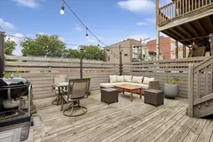 712 N Throop St, Chicago, IL 60642 - Photo 16
