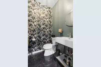 712 N Throop Street, Chicago, IL 60642 - Photo 4