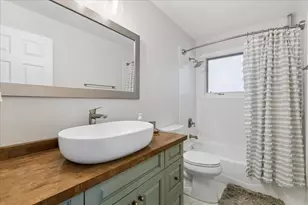 712 N Throop St, Chicago, IL 60642 - Photo 12