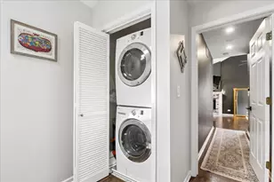712 N Throop St, Chicago, IL 60642 - Photo 14