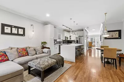 712 N Throop Street, Chicago, IL 60642 - Photo 6