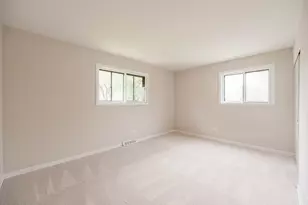 14916 Hopkins Ct, Orland Park, IL 60462 - Photo 8