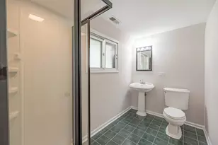 14916 Hopkins Ct, Orland Park, IL 60462 - Photo 14