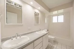 14916 Hopkins Ct, Orland Park, IL 60462 - Photo 10