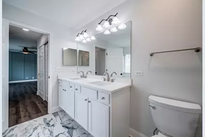 12948 Parterre Place, Plainfield, IL 60585 - Photo 28