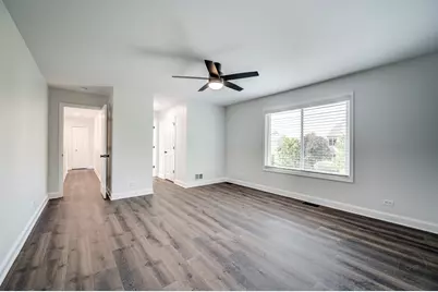 12948 Parterre Place, Plainfield, IL 60585 - Photo 24