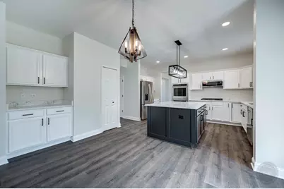 12948 Parterre Place, Plainfield, IL 60585 - Photo 16