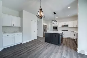 12948 Parterre Pl, Plainfield, IL 60585 - Photo 16