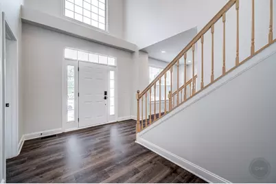 12948 Parterre Place, Plainfield, IL 60585 - Photo 4