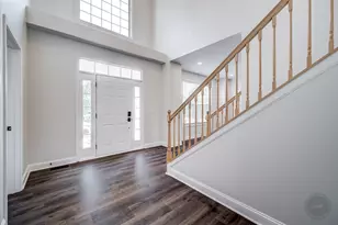 12948 Parterre Pl, Plainfield, IL 60585 - Photo 4