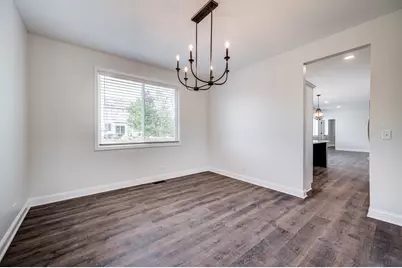 12948 Parterre Place, Plainfield, IL 60585 - Photo 10