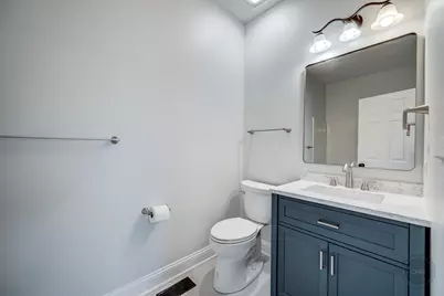 12948 Parterre Place, Plainfield, IL 60585 - Photo 20