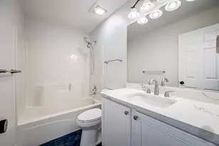 12948 Parterre Pl, Plainfield, IL 60585 - Photo 32