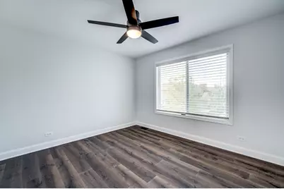 12948 Parterre Place, Plainfield, IL 60585 - Photo 30