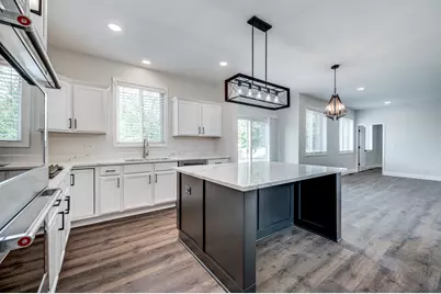 12948 Parterre Place, Plainfield, IL 60585 - Photo 12