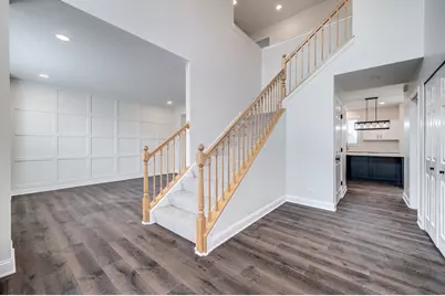 12948 Parterre Place, Plainfield, IL 60585 - Photo 2