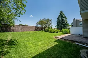 527 Northgate Cir, Oswego, IL 60543 - Photo 32