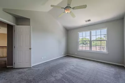 527 Northgate Circle, Oswego, IL 60543 - Photo 26