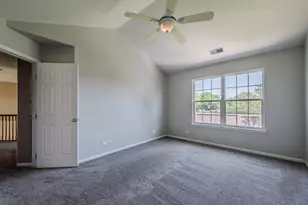 527 Northgate Cir, Oswego, IL 60543 - Photo 26