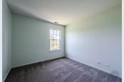 527 Northgate Circle, Oswego, IL 60543 - Photo 20