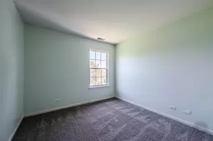 527 Northgate Cir, Oswego, IL 60543 - Photo 20
