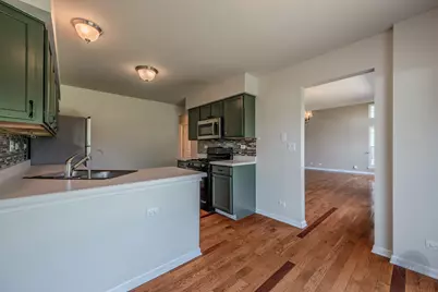 527 Northgate Circle, Oswego, IL 60543 - Photo 10