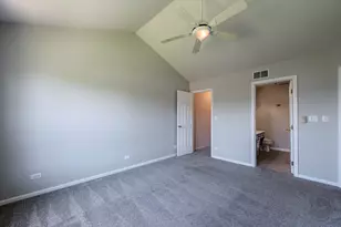 527 Northgate Cir, Oswego, IL 60543 - Photo 24