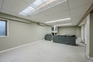 527 Northgate Cir, Oswego, IL 60543 - Photo 28