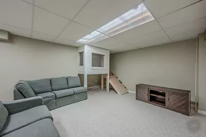 527 Northgate Circle, Oswego, IL 60543 - Photo 30